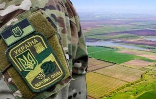 kompensatsii-za-zemelni-dilyanki-atot-2020