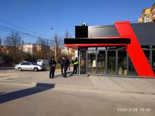 kvitkoviy-magazin-novini