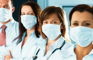 mediki-volonteri-18-03-2020_jpg-2