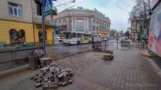 ponigennya-bordyurnogo-kamenyu-ternopil-2020-2