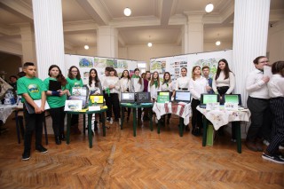 prezentatsiya-eko-proektiv-maybutniy-park-ternopolya-1