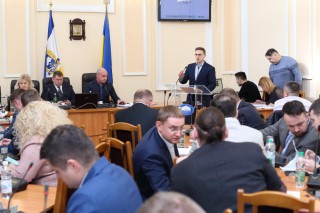 programi-ekonomichnogo-i-sotsialnogo-rozvitku-16-03-2020_jpg1