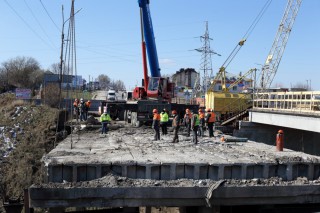 remont-gaivskogo-mosti-stanom-na-24-03-2020-1_jpg-6