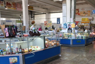 rinki-na-karantini-19-03-2020