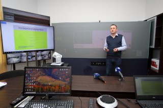 sotsialni-dopomogi-ternopil-27-03-2020-4