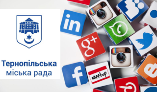 sotsialni-meregi-tmr-24-03-2020_png-22