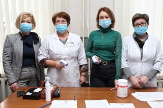 temperaturniy-skrining-vidviduvachiv-13-03-2020-3