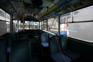 troleybusi-ternopil-30-03-2020-2