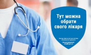 tut-mogna-obrati-svogo-likarya-ternopi-2020-tspmsd