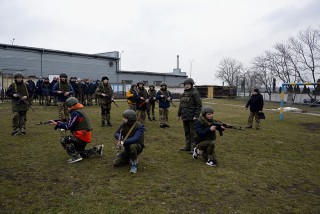 urok-zahistu-vitchizni-22-shkola-2