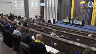 vlcsnap-2020-03-05-16h55m46s509-640x360