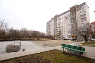 vul_-lesya-kurbasa-4-kapremont-dvoru-2020-10