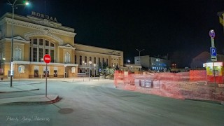 zaliznichniy-vokzal-remont-2020-2