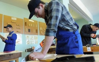 1467045bd07f72cad76dcbbf04a9b929_XL