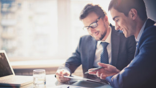 630_360_1582306041-846