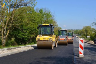 96679898_2696929073906792_507717193685794816_n