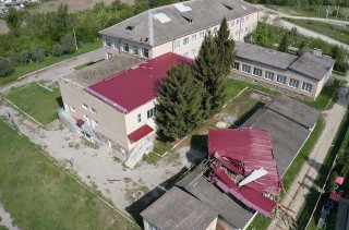 97137653_1637988966340617_5449388689085956096_o