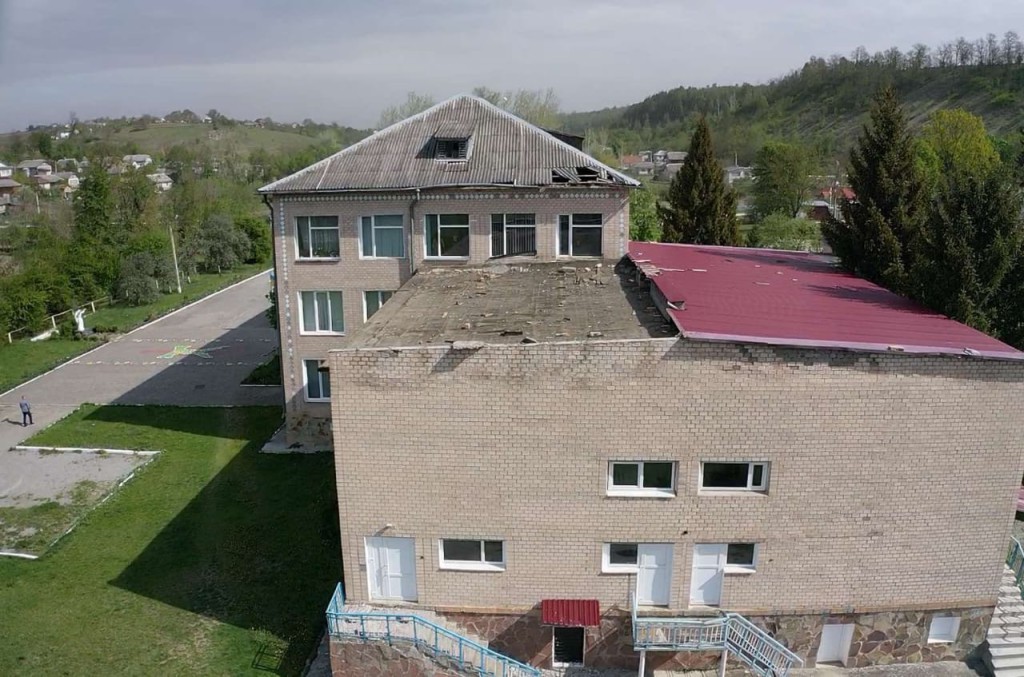 97440204_1637989099673937_489309354697162752_o