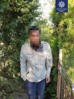 97994597_1121215911580777_1156886145968111616_o