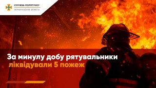 99068135_1645874092218771_4645102766660780032_o