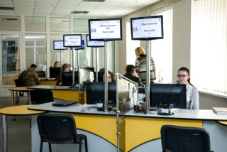 administrativni-poslugi-u-ternopoli-14-05-2020