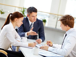 cbc84594362dd389419835ef258d9fe0