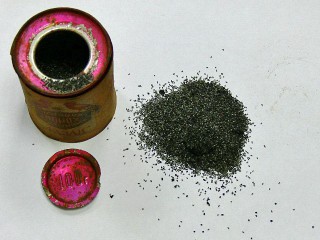 f6c7b68d8c3140dc586b868820aa27c9