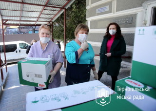 peredacha-obladnannya-vid-blogeriv-08-05-2020