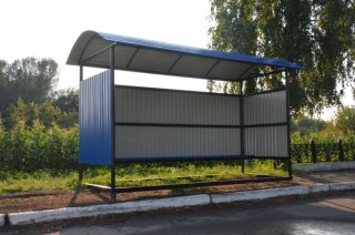 primiski-marshruti-28-05-2020_jpg-235