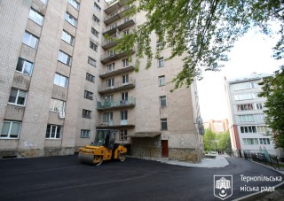 remont-dvoru-na-vul_-b_-lepkogo-7-ternopil-08_05-2