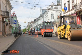 remont-vul_-ruskoi-u-ternopoli-4-travnya-2020-roku-1