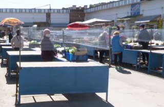 rinki-2020-roku-ternopil