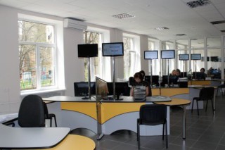 tsnap-ternopil-poslugi-27-06-2020