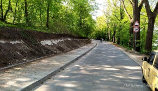 velodorigka-na-vul_-chumatskiy-do-dalnogo-plyagu-2