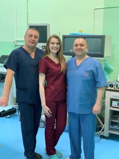 0657faf4bcc210a85d07abf6e3302378m_5eec8194dc446