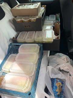 100788159_1106612859702162_5359981707799822336_o