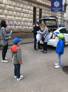 101185360_1134117283623973_7266156144442212352_o