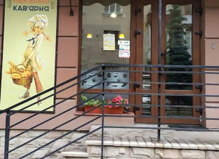 104556928-2922713317858356-963221354952012561-22062020