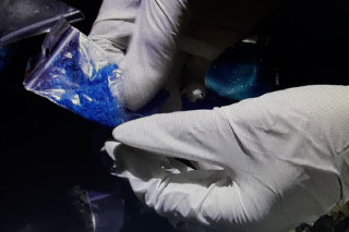 106268604_3021610754627333_5549137091065801110_n