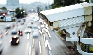 1097191large-1d6521be46f7948d6005653d9b60bf77