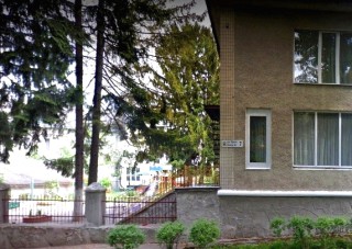 12sadochok-vidnovl_e-robotu-ternopil-18-06-2020