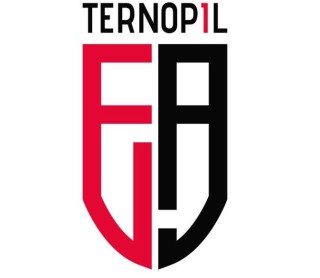 90997858-111486257158776-582398003424264192-FAT