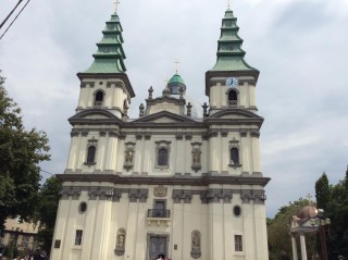 ArticleImages_59469_Тернопіль1