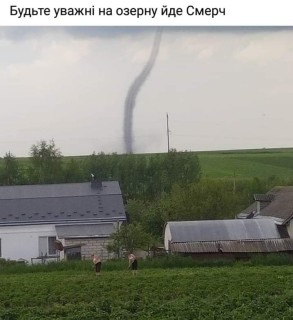 FB_IMG_1591714350519