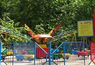 atraktsioni-u-parku-natsionalnogo-vidrodgennya-vidkrilisya-4-chervnya-2020-rik