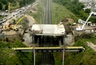 betonuvannya-pliti-perekrittya-na-gaivskomu-mosti-e-ternopil-2020