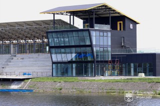 budivnitstvo-vodnoi-areni-ternopil-cherven-2020r-12