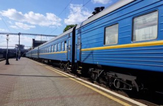 c541486049269957ecb1ca79fcb04cf3_M