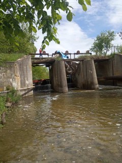 c718e58684ddcd09048f660cf7228a10