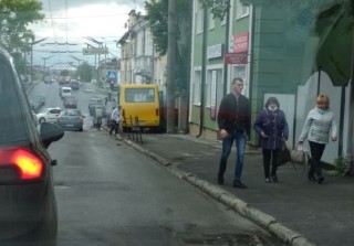 c83a2ddfda2dcc98a764e28fa38c21fe_XL